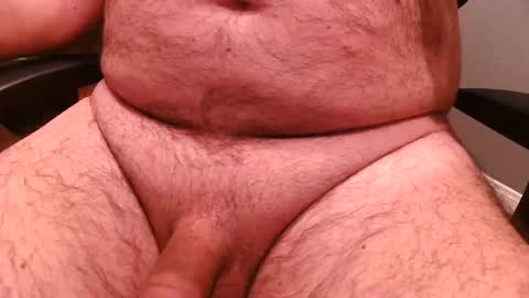 biguy7098 online show from February 5, 3:00 am