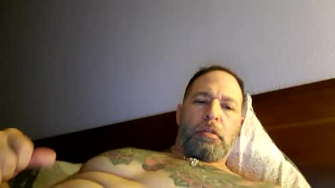 biguylasvegas online show from January 5, 9:26 am