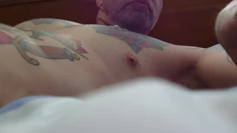 biguylasvegas online show from September 10, 9:59 pm