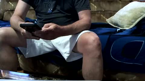 biguylovessuckingcock online show from June 11, 7:45 pm