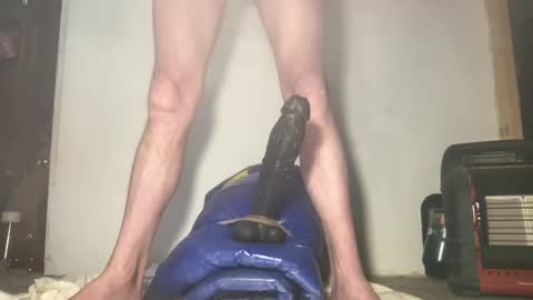 biguywithtoys online show from January 9, 6:15 pm