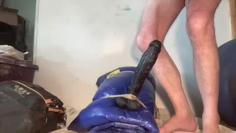 biguywithtoys online show from April 19, 4:28 pm