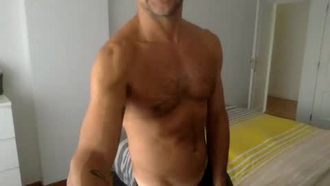 Snapshot of bigvega79 chatting on September 12, 10:37 am bigvega79 online show from September 12, 10:37 am