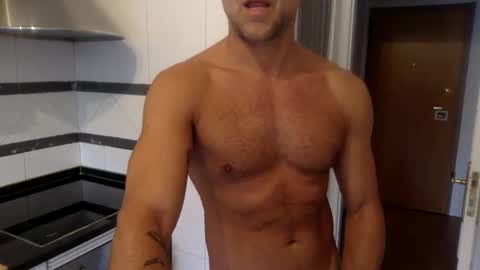 Snapshot of bigvega79 chatting on October 10, 1:10 pm bigvega79 online show from October 10, 1:10 pm