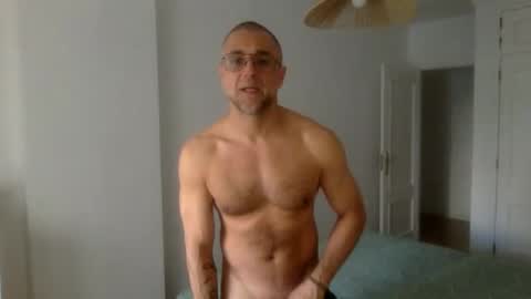 bigvega79 online show from May 14, 8:54 am