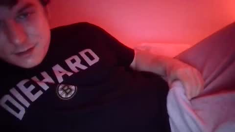 Snapshot of bigvik23 chatting on March 17, 1:43 am bigvik23 online show from March 17, 1:43 am