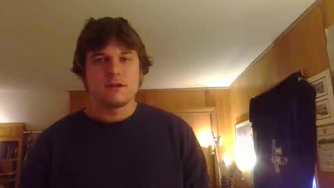 bigvik23 online show from May 22, 6:46 pm