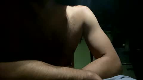 Snapshot of bigwalkdog12 chatting on December 2, 7:47 am Floppyphallus online show from December 2, 7:47 am