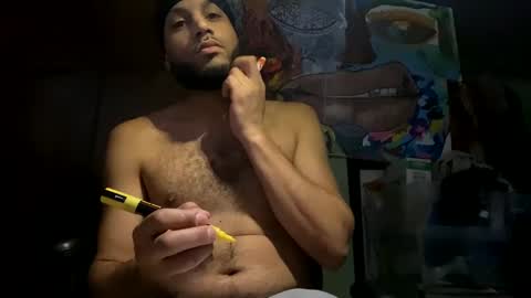 Snapshot of bigwalkdog12 chatting on December 2, 1:57 pm Floppyphallus online show from December 2, 1:57 pm
