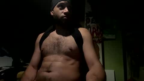 Snapshot of bigwalkdog12 chatting on January 3, 1:03 pm Floppyphallus online show from January 3, 1:03 pm