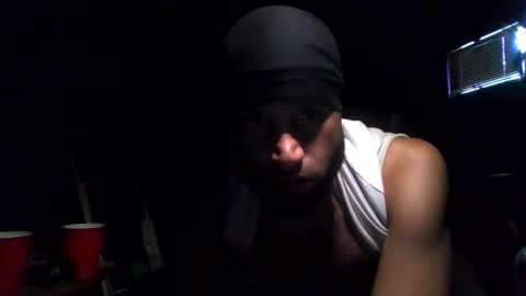 Snapshot of bigwalkdog12 chatting on September 17, 9:05 pm Floppyphallus online show from September 17, 9:05 pm