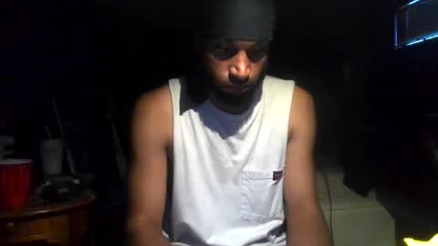 Snapshot of bigwalkdog12 chatting on September 19, 9:04 pm Floppyphallus online show from September 19, 9:04 pm