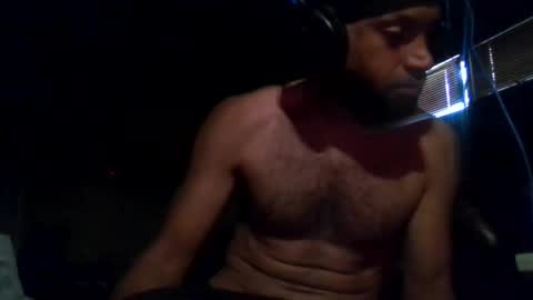 Snapshot of bigwalkdog12 chatting on September 21, 5:25 pm Floppyphallus online show from September 21, 5:25 pm