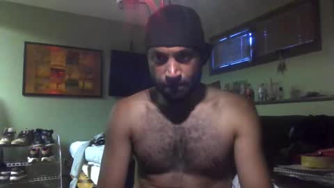 Snapshot of bigwalkdog12 chatting on October 3, 9:23 pm Floppyphallus online show from October 3, 9:23 pm