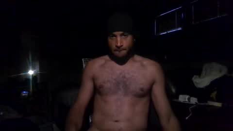 Snapshot of bigwalkdog12 chatting on October 12, 6:07 pm Floppyphallus online show from October 12, 6:07 pm