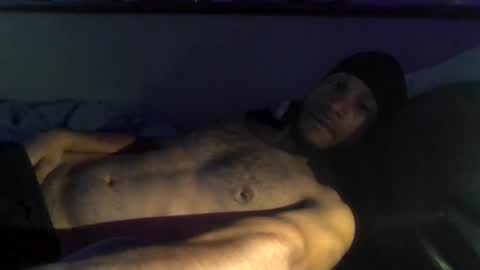 Snapshot of bigwalkdog12 chatting on October 20, 7:42 am Floppyphallus online show from October 20, 7:42 am