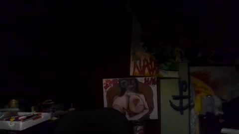 Floppyphallus online show from April 21, 6:20 am