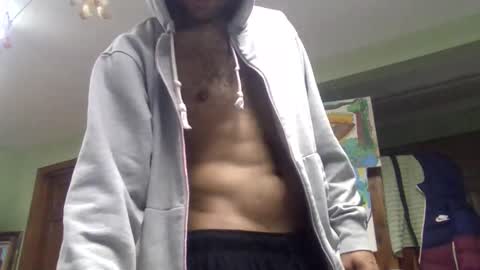 Snapshot of bigwalkdog12 chatting on May 31, 6:53 pm Floppyphallus online show from May 31, 6:53 pm