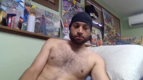Floppyphallus online show from June 26, 10:03 pm