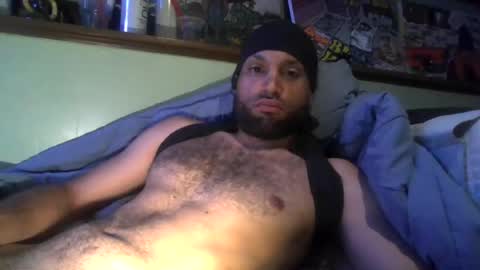 Floppyphallus online show from June 29, 8:31 am