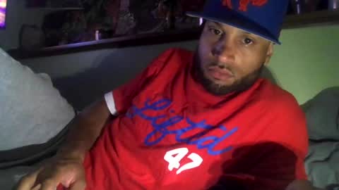 Floppyphallus online show from July 1, 4:25 am