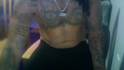 bigwaynebabyxxx online show from September 29, 5:01 am