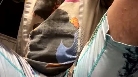 bigwaynebabyxxx online show from November 23, 12:49 pm