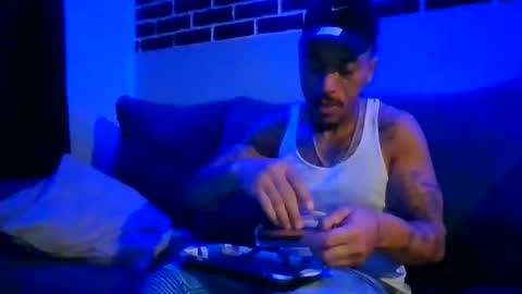 bigwaynebabyxxx online show from March 4, 8:09 am