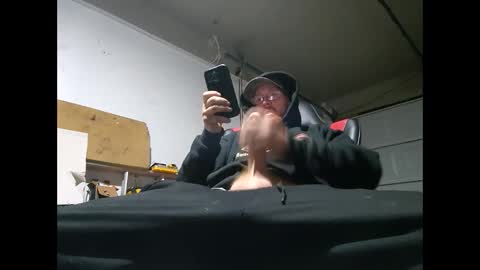 Snapshot of bigwc00 chatting on October 24, 3:30 pm bigwc00 online show from October 24, 3:30 pm