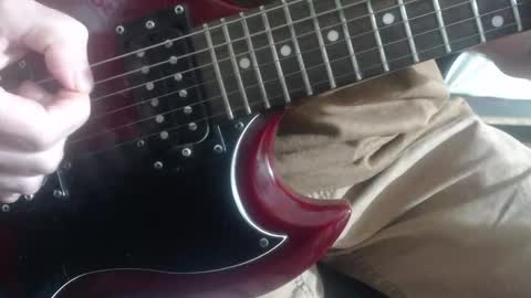 bigwc02 online show from November 22, 2:54 am