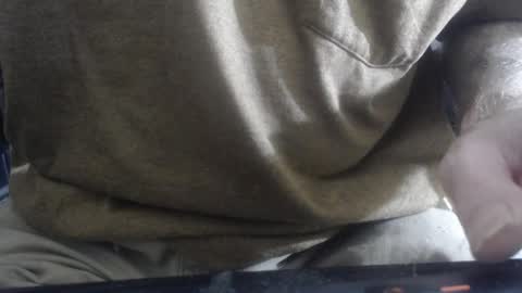 bigwc02 online show from February 14, 3:47 am