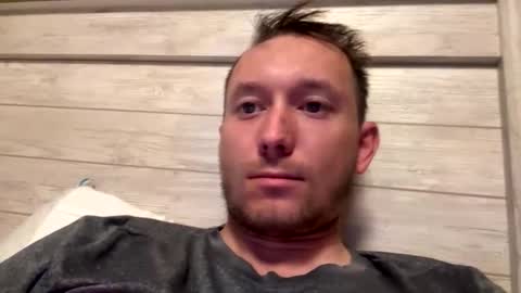 bigwc9865 online show from May 13, 3:31 pm