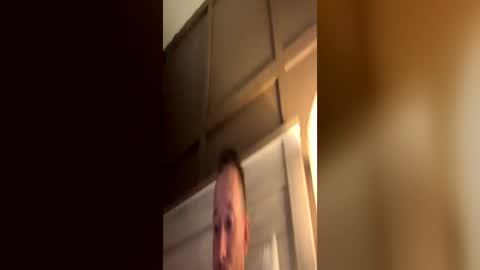 bigwc9865 online show from June 16, 3:25 pm