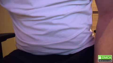 Snapshot of bigwcocklac chatting on January 22, 7:35 am nico online show from January 22, 7:35 am