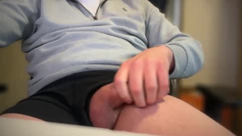 Snapshot of bigwcocklac chatting on January 31, 7:50 am nico online show from January 31, 7:50 am