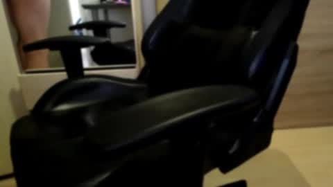 Snapshot of bigwcocklac chatting on December 22, 11:51 am nico online show from December 22, 11:51 am