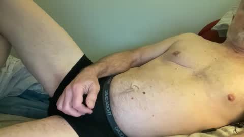 Bigwebone online show from April 21, 3:35 am