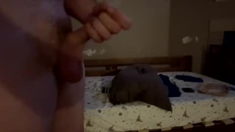 bigwheel999 online show from December 21, 9:23 am