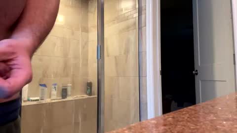 bigwheel999 online show from March 3, 3:42 pm