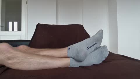 bigwhitecock_1989 online show from December 2, 12:40 pm