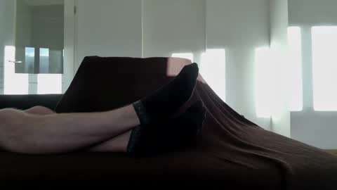 bigwhitecock_1989 online show from January 11, 1:43 pm