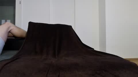 bigwhitecock_1989 online show from January 14, 4:18 pm