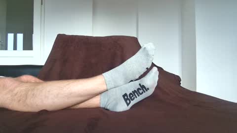 bigwhitecock_1989 online show from January 27, 11:43 am