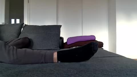 bigwhitecock_1989 online show from February 3, 3:06 pm