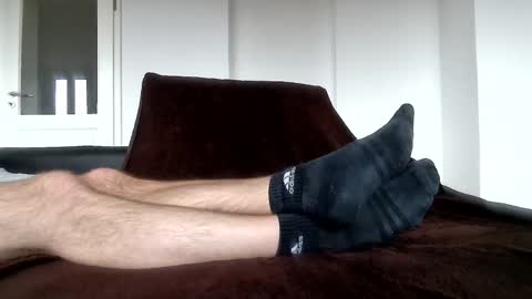 bigwhitecock_1989 online show from February 13, 12:54 pm