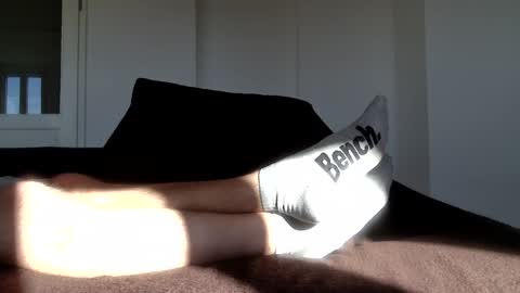 bigwhitecock_1989 online show from February 19, 11:28 am