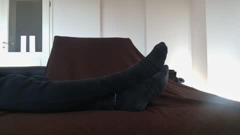 bigwhitecock_1989 online show from February 21, 1:22 pm