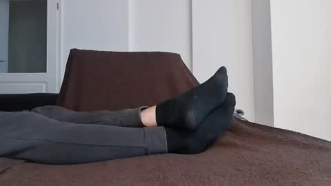 bigwhitecock_1989 online show from February 24, 7:52 pm