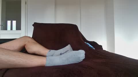 bigwhitecock_1989 online show from February 27, 1:38 pm