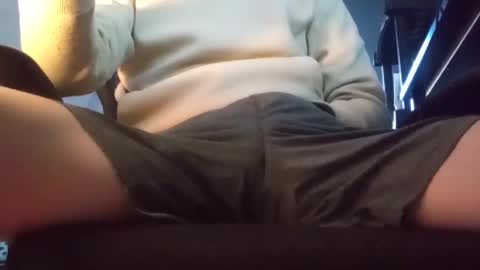 Onlyfans redheadedwhitedick online show from December 7, 6:26 pm